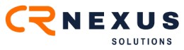 CR Nexus